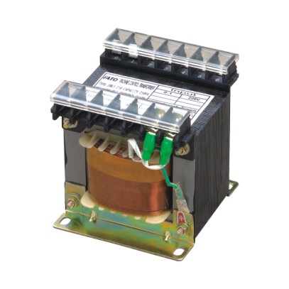 JBKϵ�п���׃����